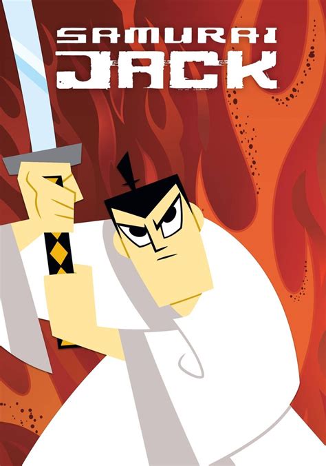 m4ufree samurai jack|Watch Samurai Jack .